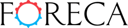 Foreca
